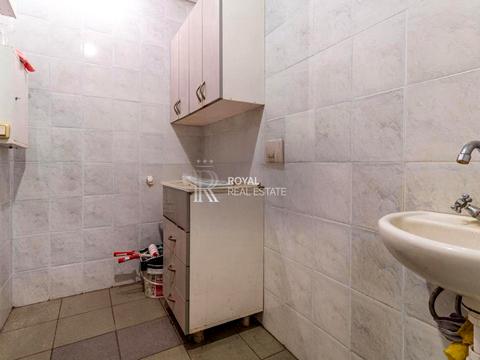 коммерческая по адресу Верховинца Василия ул., 10