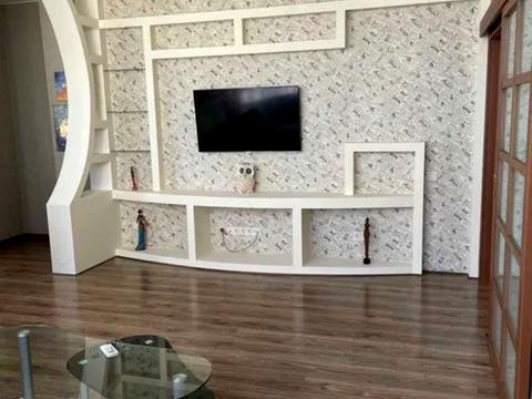 квартира за адресою Французький бульв., 22/4