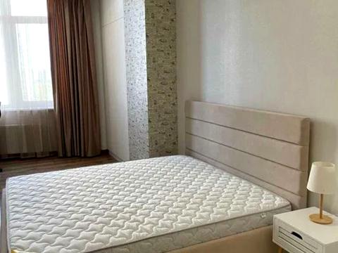 квартира за адресою Французький бульв., 22/4