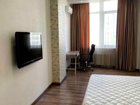 квартира за адресою Французький бульв., 22/4