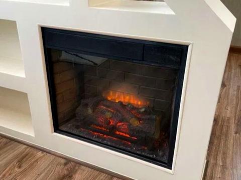 квартира за адресою Французький бульв., 22/4