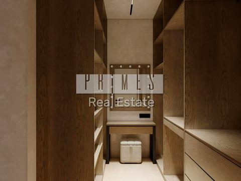 дом по адресу Чалого Михаила ул., 5