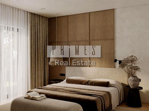 дом по адресу Чалого Михаила ул., 5