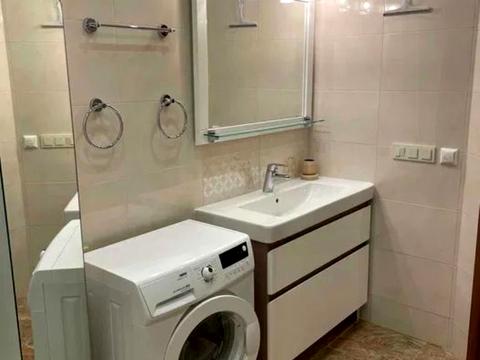 квартира за адресою Французький бульв., 22/4