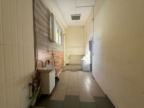 коммерческая по адресу Щирецкая ул., 36