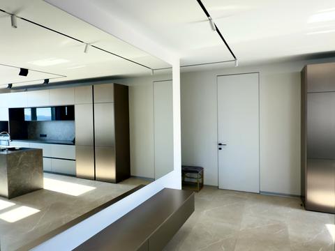 квартира за адресою Джона Маккейна вул. (Івана Кудрі), 1-Б