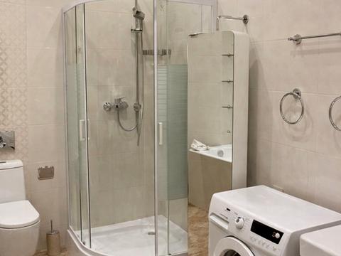 квартира за адресою Французький бульв., 22/4