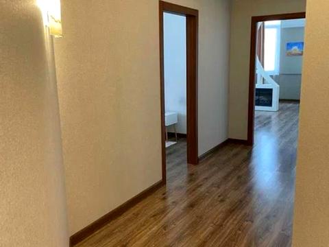 квартира за адресою Французький бульв., 22/4