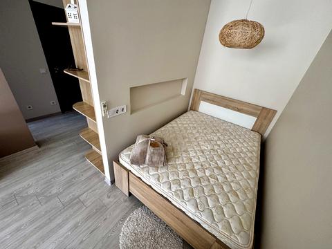 квартира по адресу Набережная Победы ул., 62