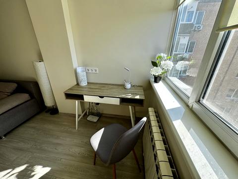 квартира по адресу Набережная Победы ул., 62