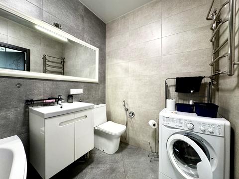 квартира по адресу Набережная Победы ул., 62