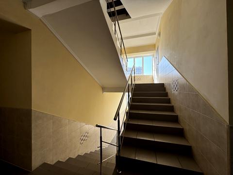 квартира по адресу Набережная Победы ул., 62