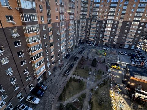 квартира по адресу Набережная Победы ул., 62