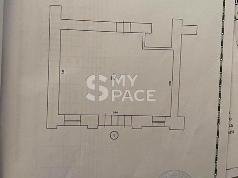 комерційна за адресою Велика Житомирська вул., 12