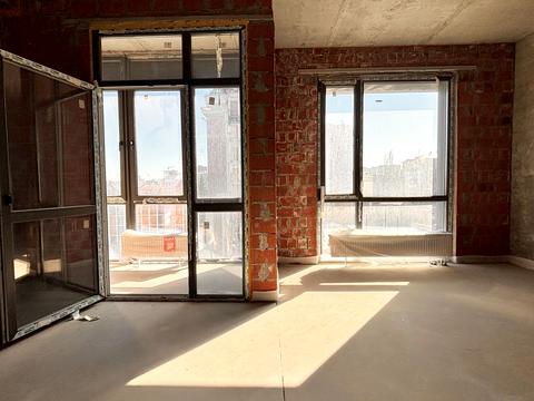 квартира по адресу Короленко ул., 22-А