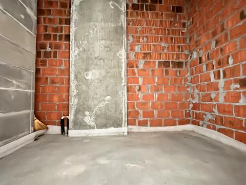 квартира по адресу Короленко ул., 22-А