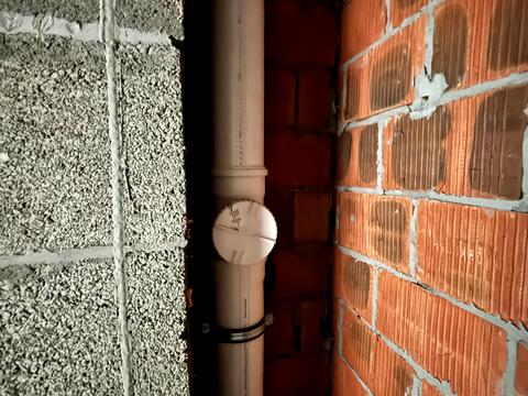 квартира по адресу Короленко ул., 22-А