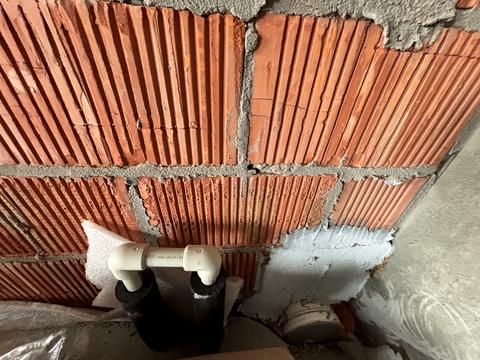 квартира по адресу Короленко ул., 22-А