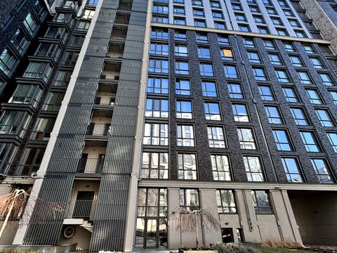 квартира по адресу Короленко ул., 22-А