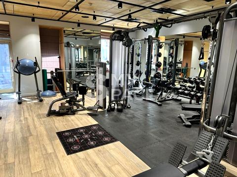 комерційна за адресою Велика Житомирська вул., 12