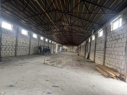 коммерческая по адресу лебедина, 1