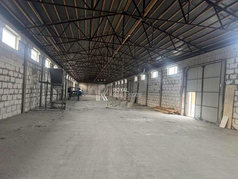 комерційна за адресою лебедина, 1