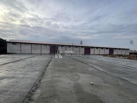 коммерческая по адресу лебедина, 1