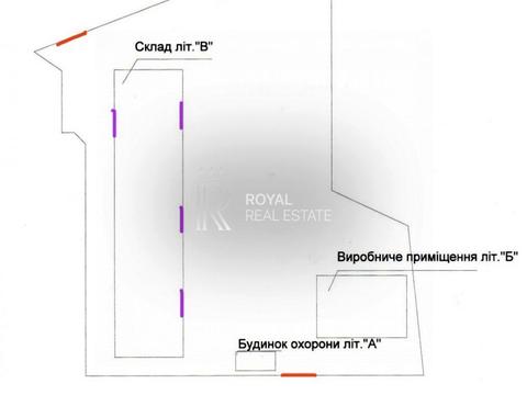 коммерческая по адресу лебедина, 1