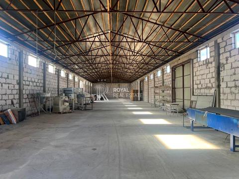 коммерческая по адресу лебедина, 1