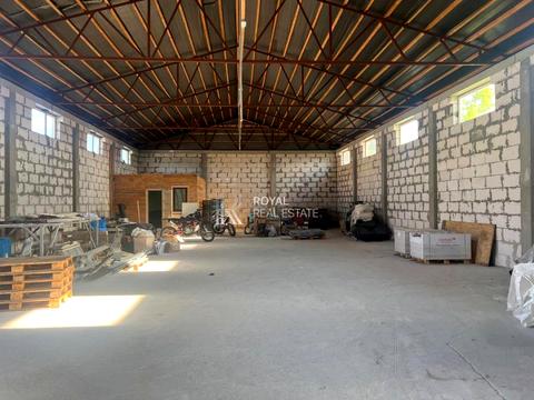 коммерческая по адресу лебедина, 1