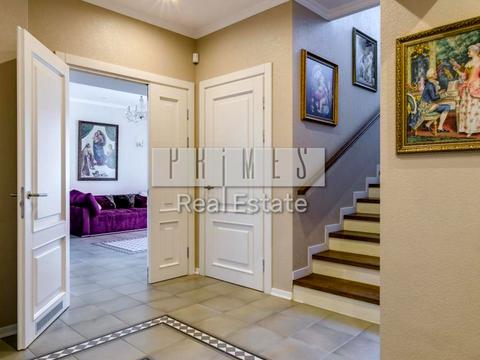 будинок за адресою озерна