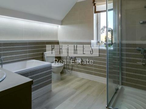 будинок за адресою озерна