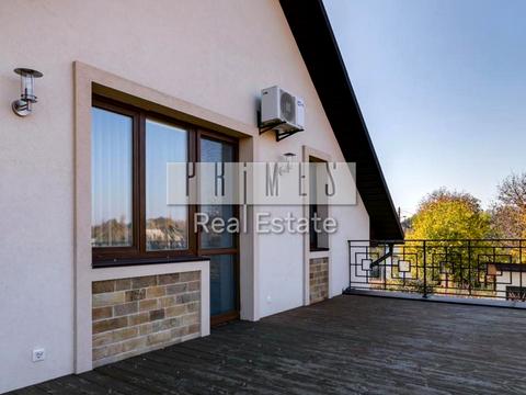 будинок за адресою озерна