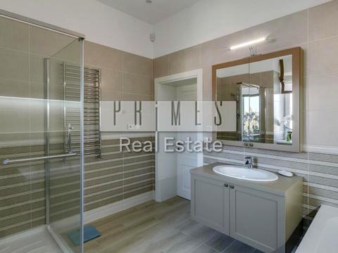 будинок за адресою озерна