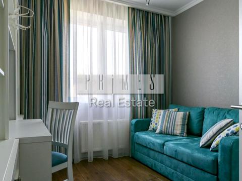 будинок за адресою озерна