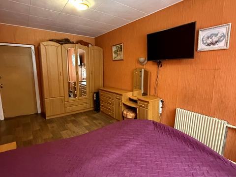 квартира за адресою Оксани Вороніної пров. (Металістів), 1