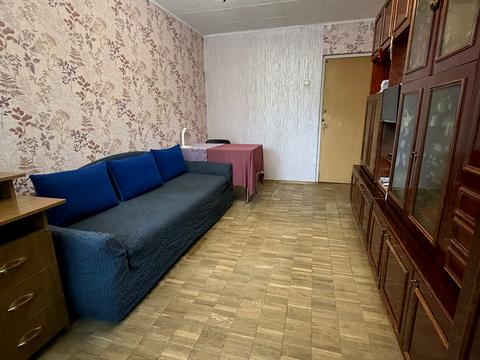 квартира за адресою Оксани Вороніної пров. (Металістів), 1