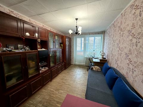 квартира за адресою Оксани Вороніної пров. (Металістів), 1