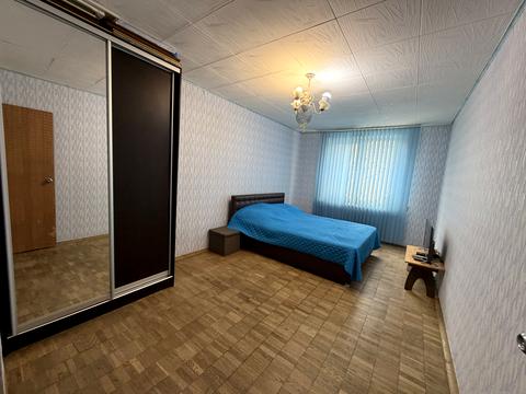 квартира за адресою Оксани Вороніної пров. (Металістів), 1