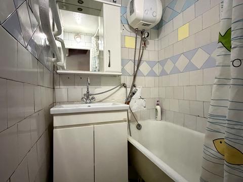 квартира за адресою Оксани Вороніної пров. (Металістів), 1