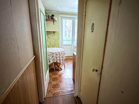 квартира за адресою Оксани Вороніної пров. (Металістів), 1