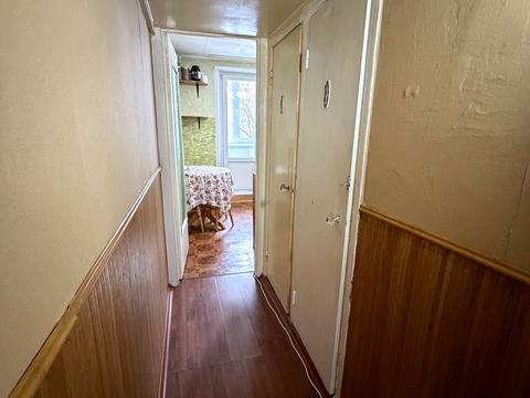 квартира за адресою Оксани Вороніної пров. (Металістів), 1