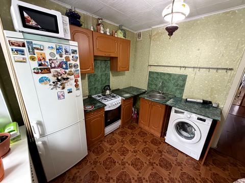 квартира за адресою Оксани Вороніної пров. (Металістів), 1