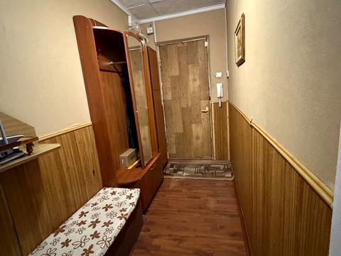 квартира за адресою Оксани Вороніної пров. (Металістів), 1