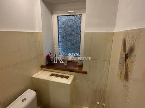 комерційна за адресою Київ, Старокиївський пров., 5