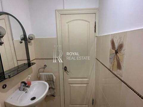 комерційна за адресою Київ, Старокиївський пров., 5