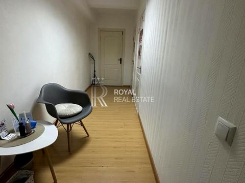 комерційна за адресою Київ, Старокиївський пров., 5