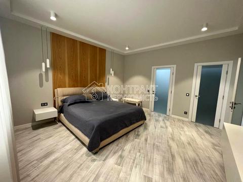 квартира за адресою Харків, Петра Болбочана вул. (Клапцова), 52