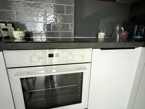 квартира за адресою Харків, Петра Болбочана вул. (Клапцова), 52