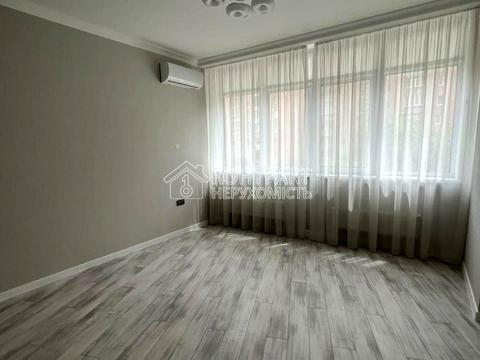 квартира за адресою Харків, Петра Болбочана вул. (Клапцова), 52